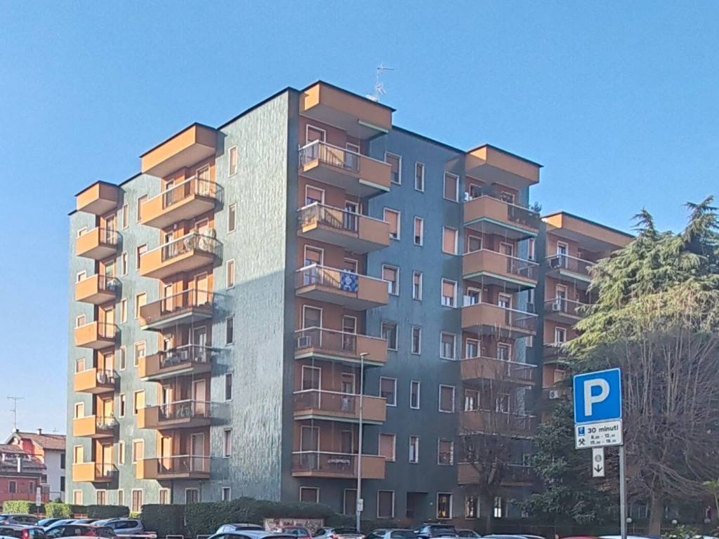 immagine annuncio 3 di 5