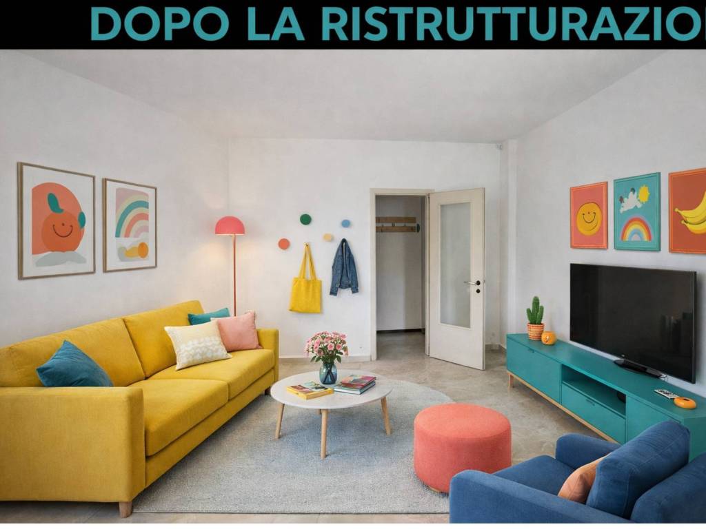 immagine annuncio 4 di 5