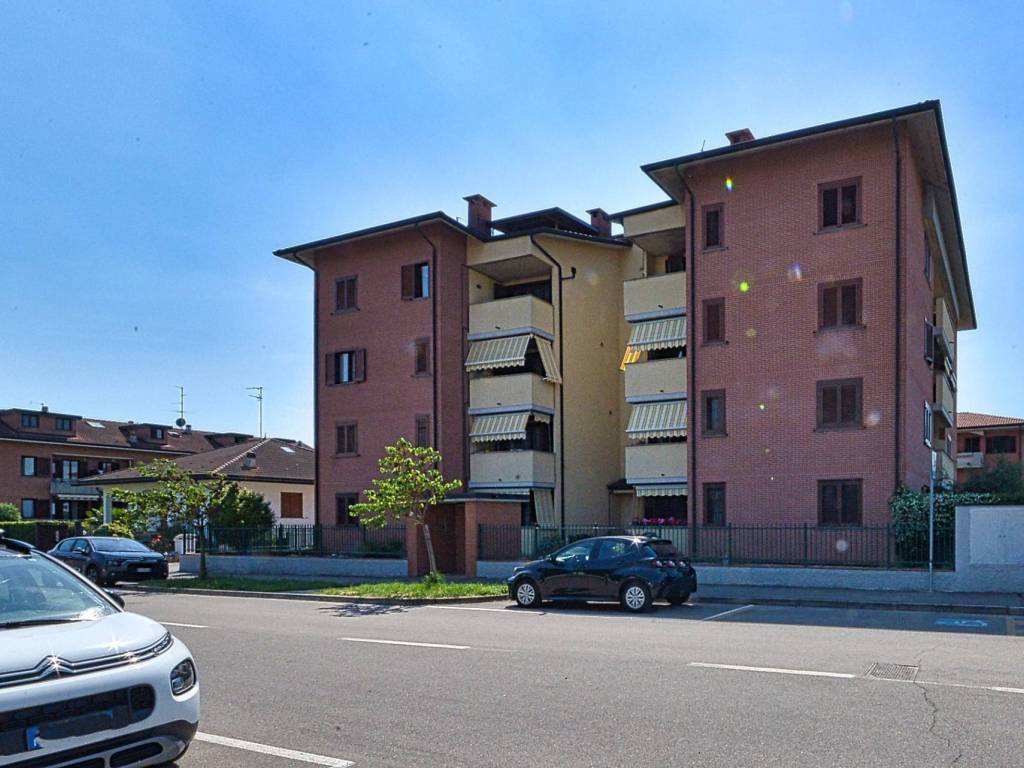 immagine annuncio 2 di 5