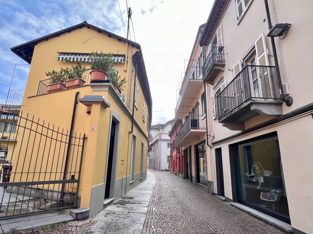 immagine annuncio 3 di 5