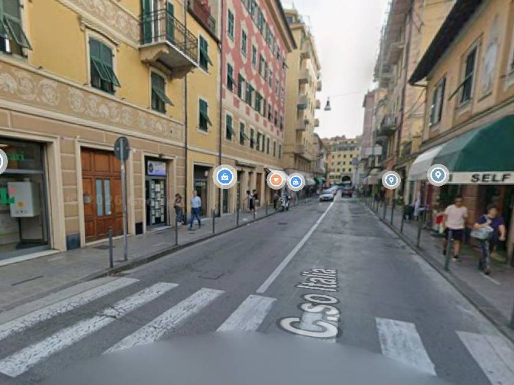 immagine annuncio 1 di 2