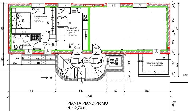 immagine annuncio 3 di 5