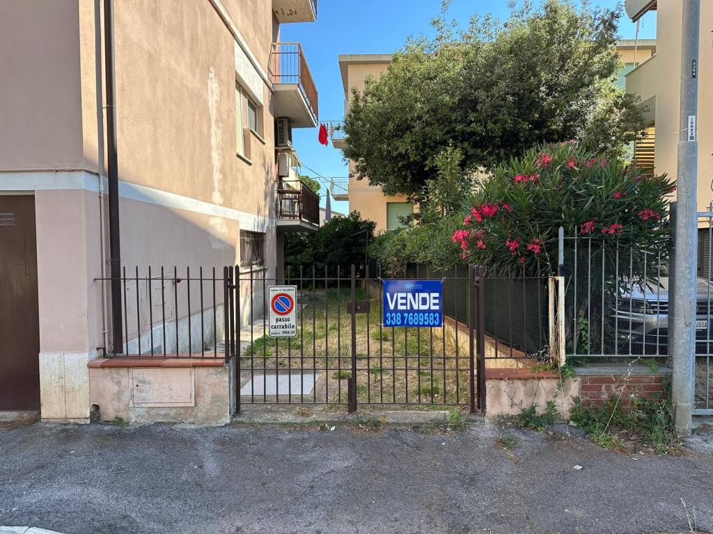 immagine annuncio 2 di 3