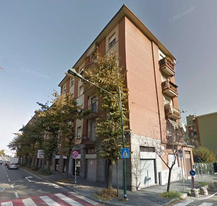 immagine annuncio 3 di 5