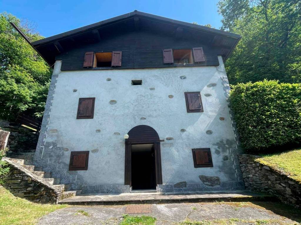 immagine annuncio 4 di 5