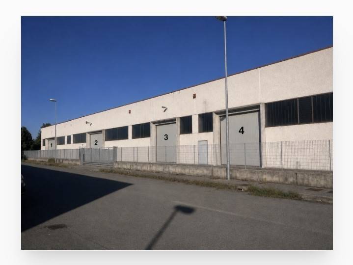 immagine annuncio 2 di 5