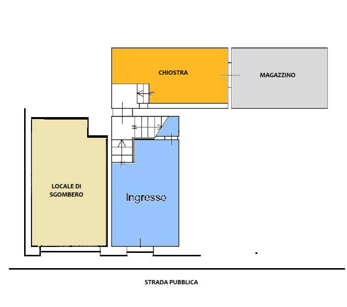 immagine annuncio 1 di 5