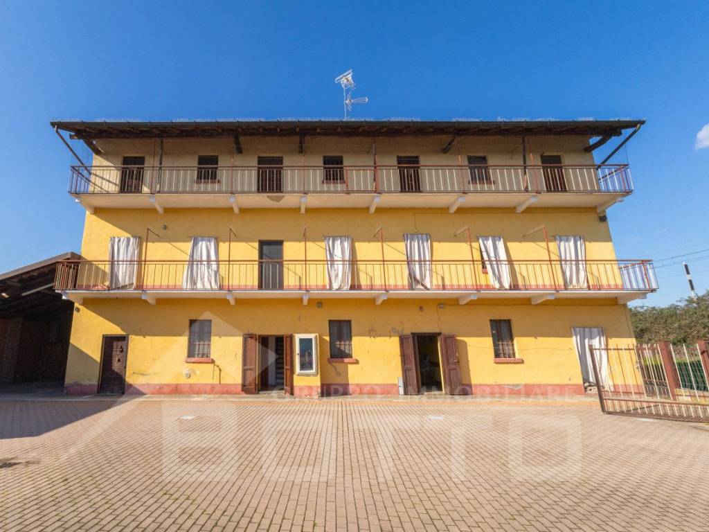 immagine annuncio 2 di 5