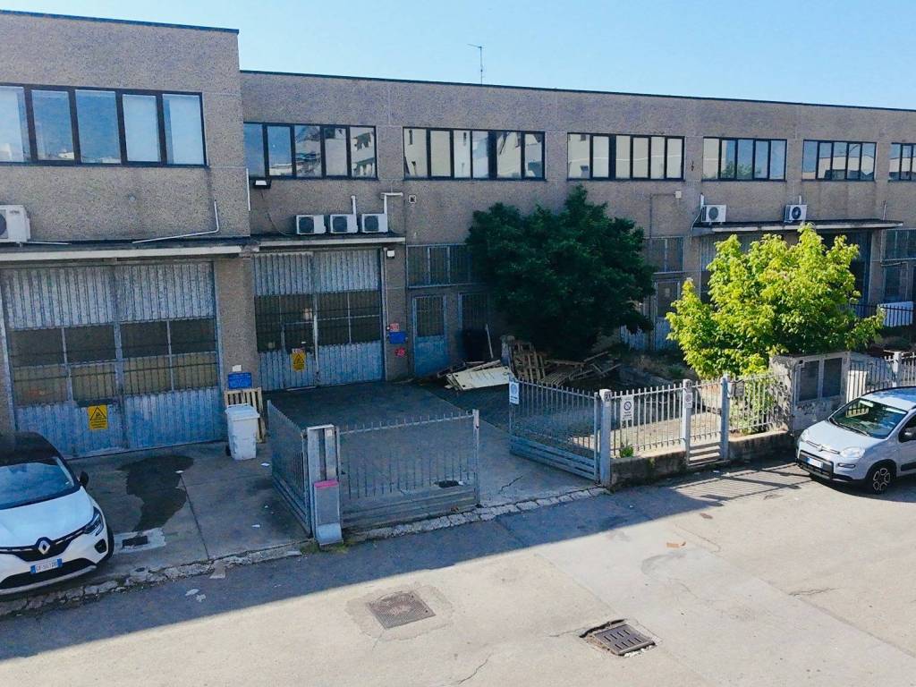 immagine annuncio 1 di 4