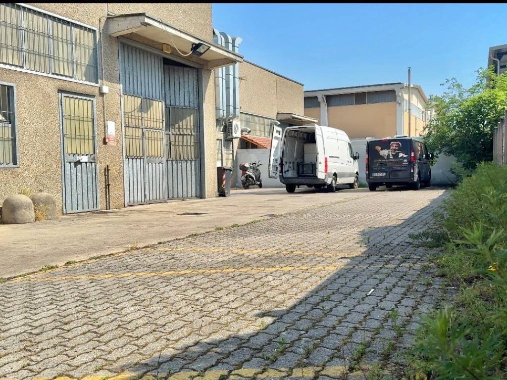 immagine annuncio 2 di 4