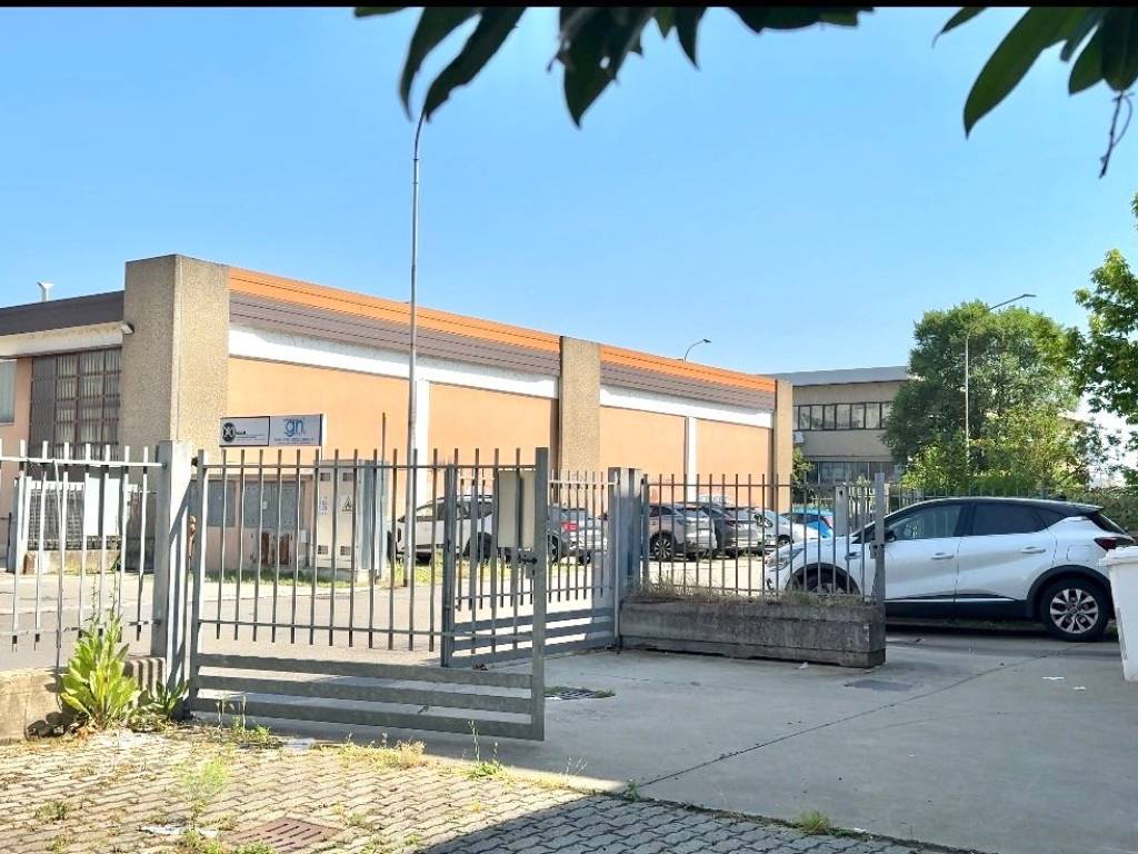 immagine annuncio 3 di 4