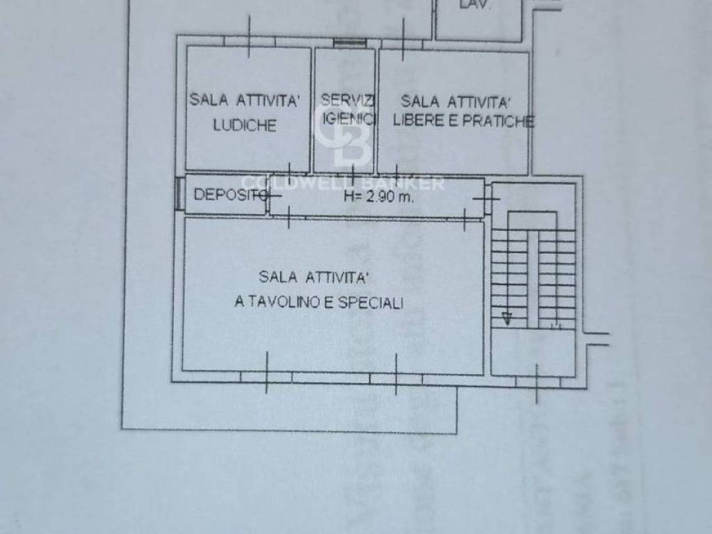 immagine annuncio 1 di 5