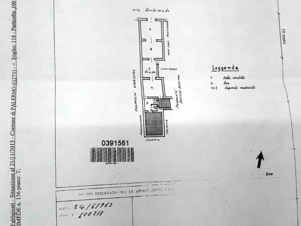 immagine annuncio 3 di 4