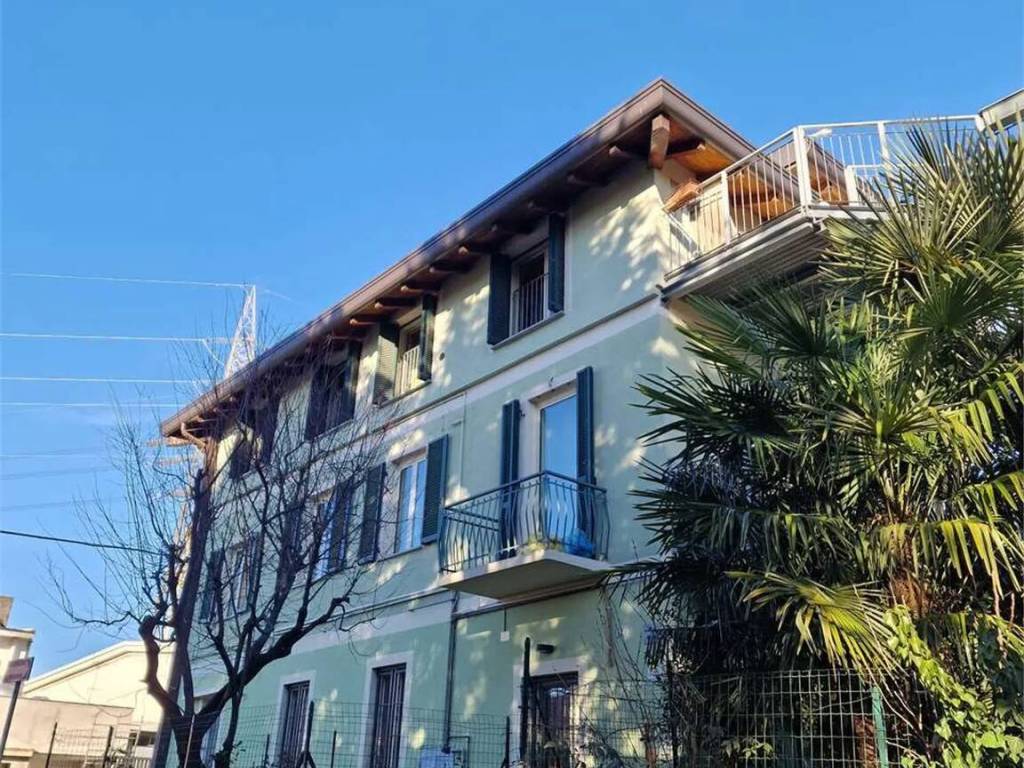 immagine annuncio 3 di 5