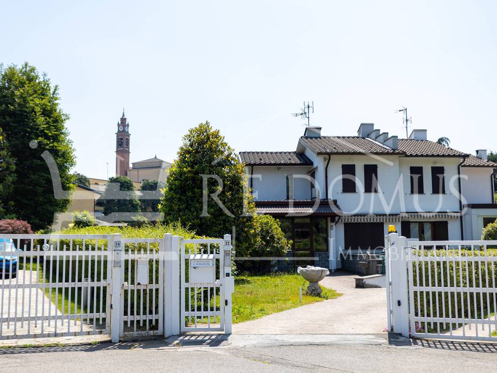 immagine annuncio 1 di 5