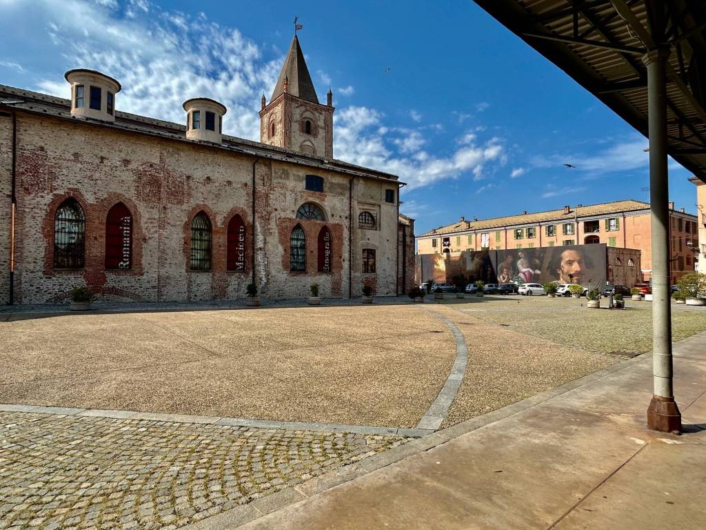 immagine annuncio 3 di 5