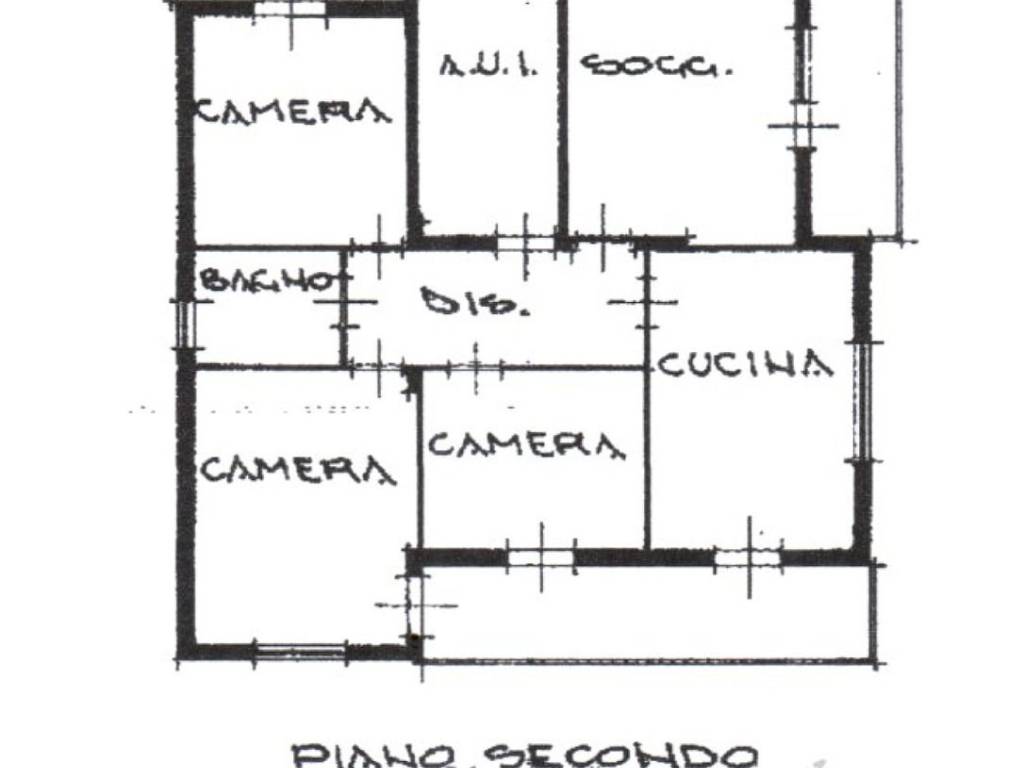 immagine annuncio 1 di 5