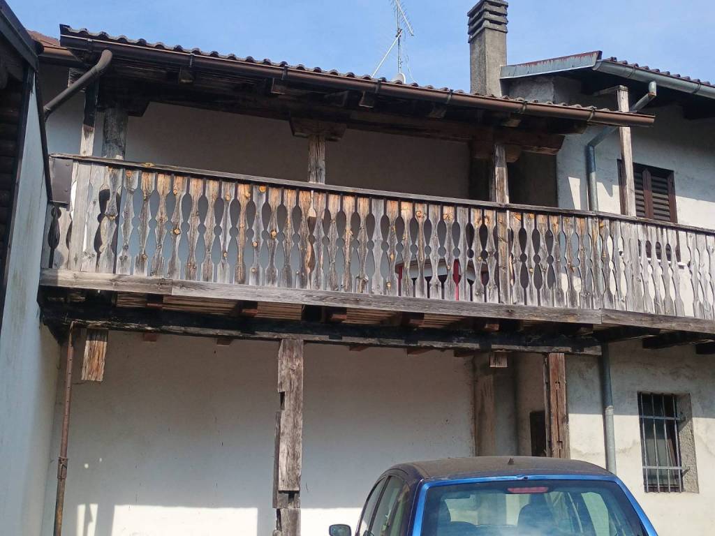 immagine annuncio 2 di 5