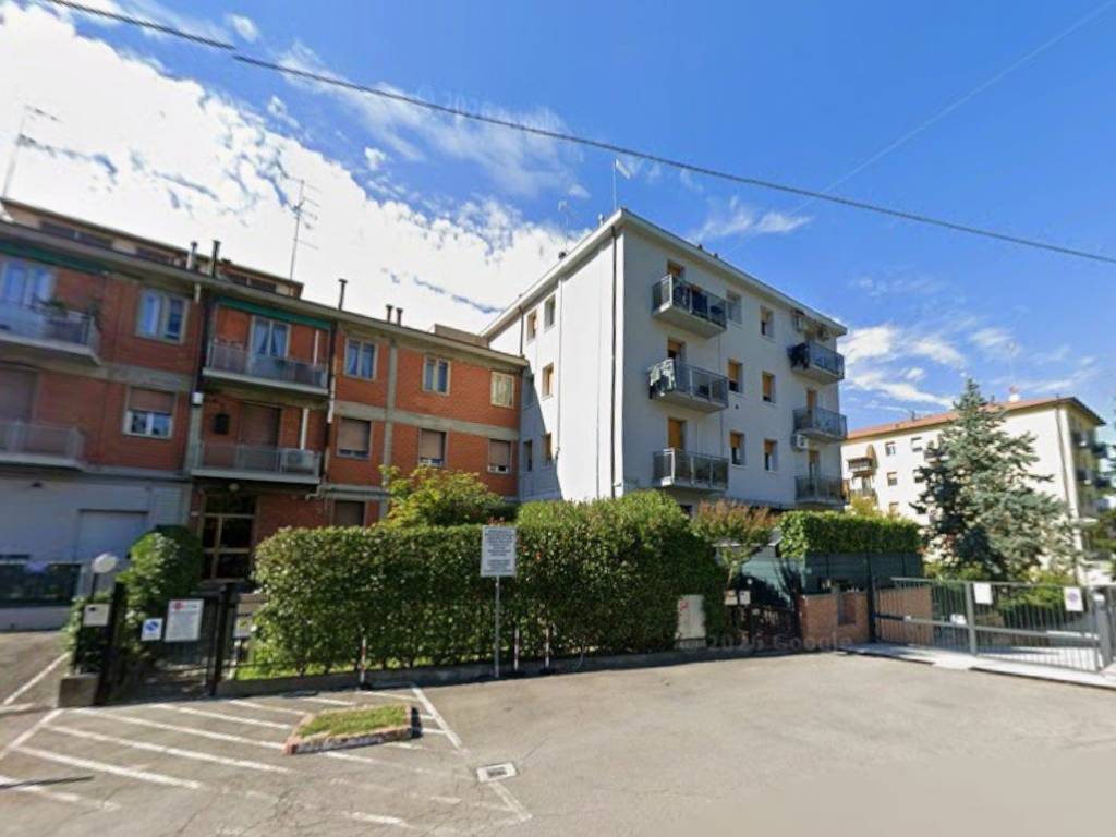 immagine annuncio 1 di 4
