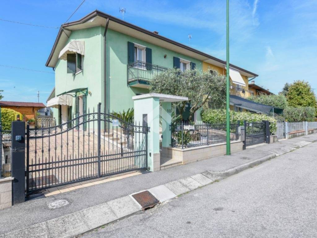 immagine annuncio 1 di 5