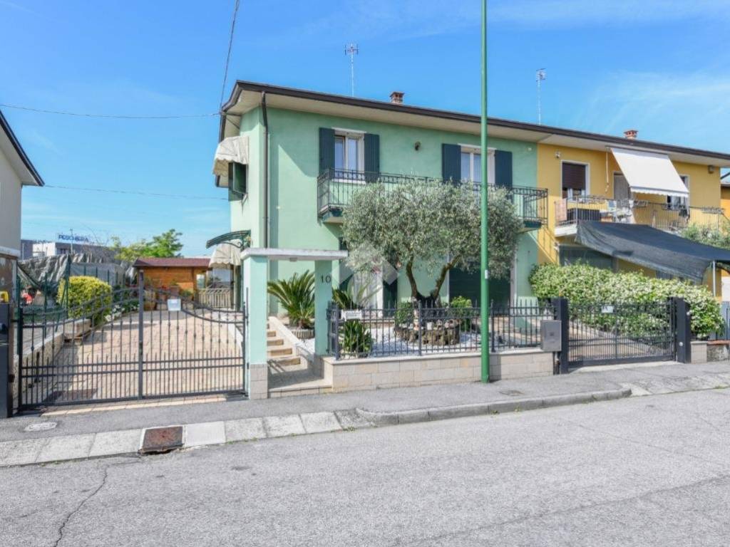 immagine annuncio 2 di 5