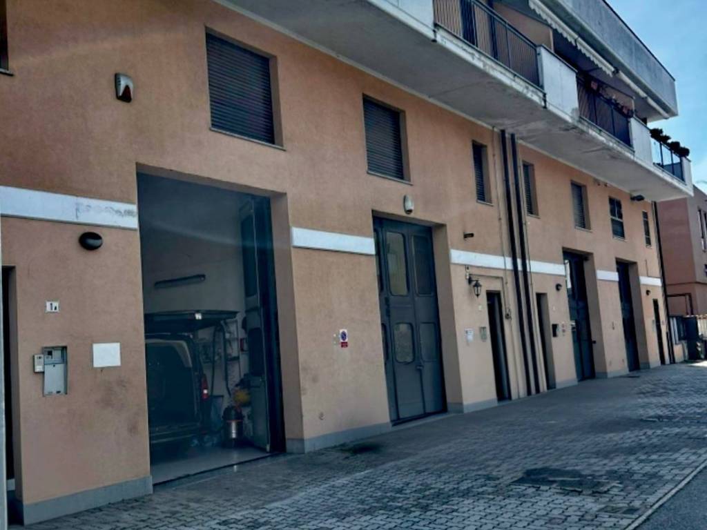 immagine annuncio 2 di 5