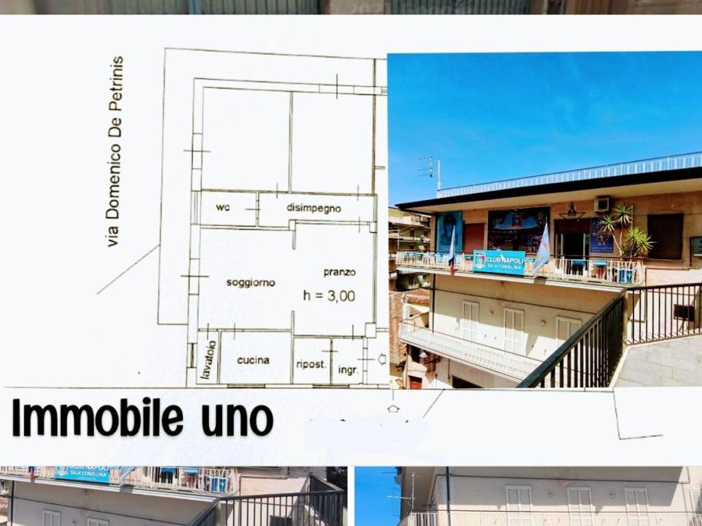 immagine annuncio 2 di 5