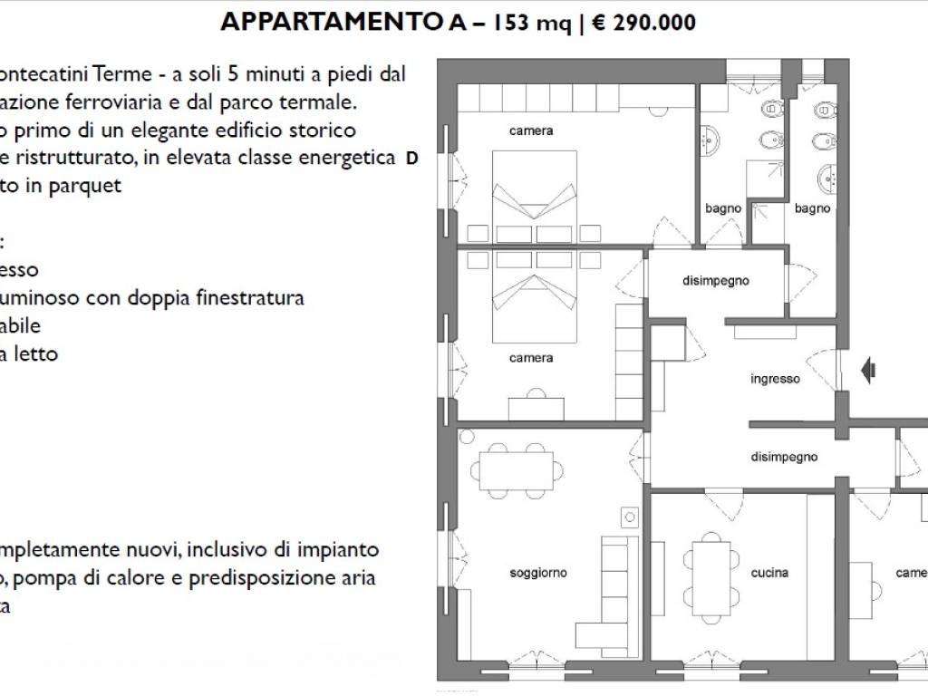 immagine annuncio 2 di 5