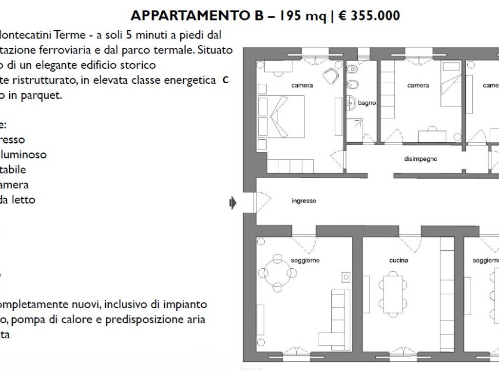 immagine annuncio 1 di 5