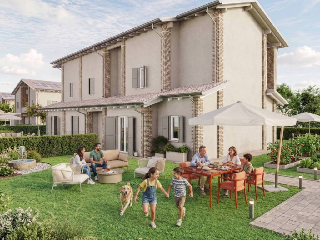 immagine annuncio 3 di 5