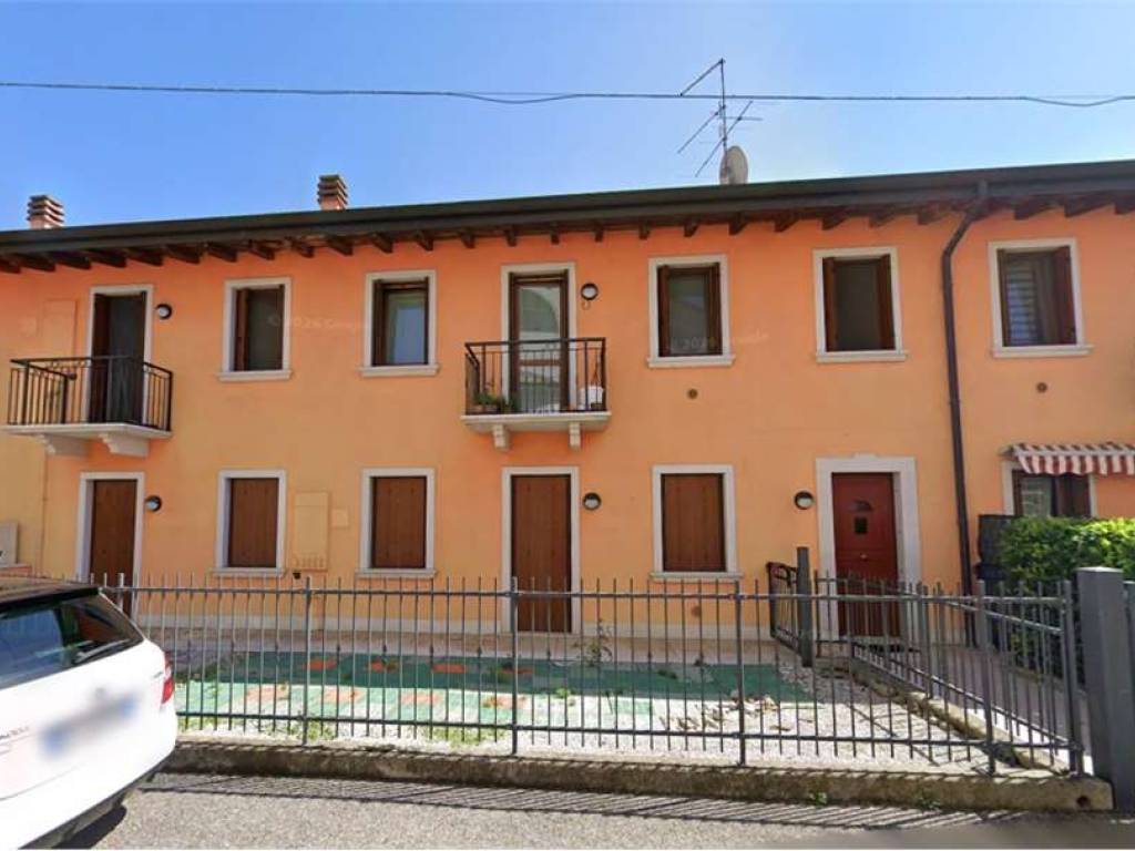immagine annuncio 2 di 5