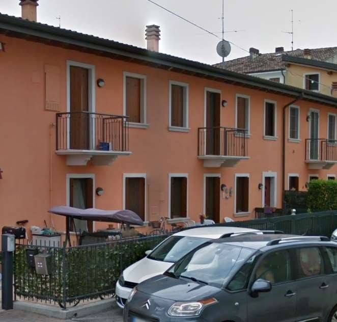 immagine annuncio 3 di 5