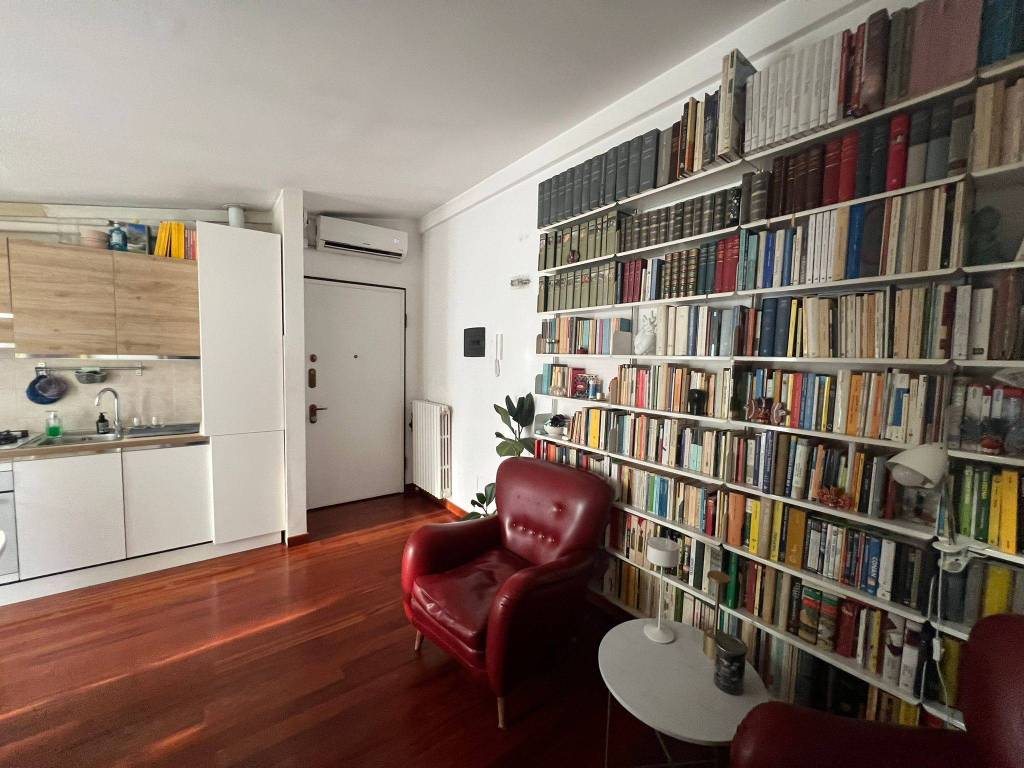immagine annuncio 4 di 5