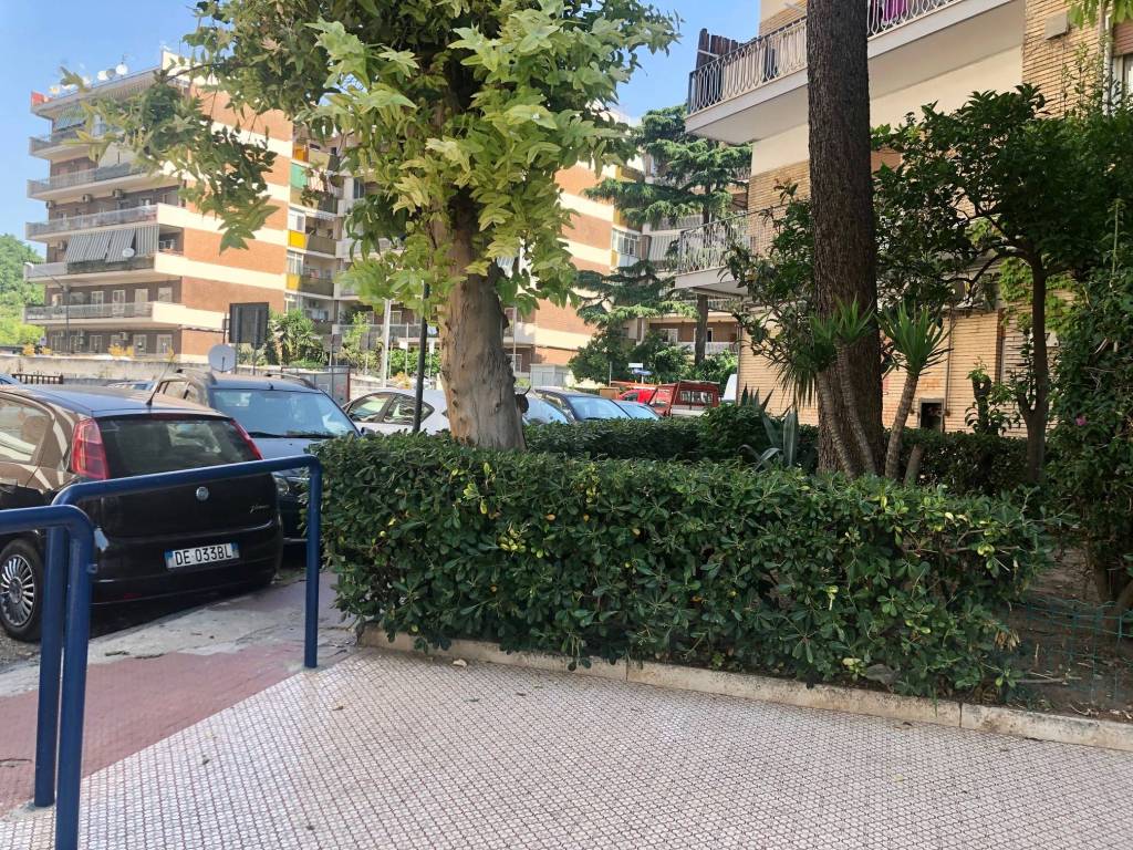 immagine annuncio 2 di 3