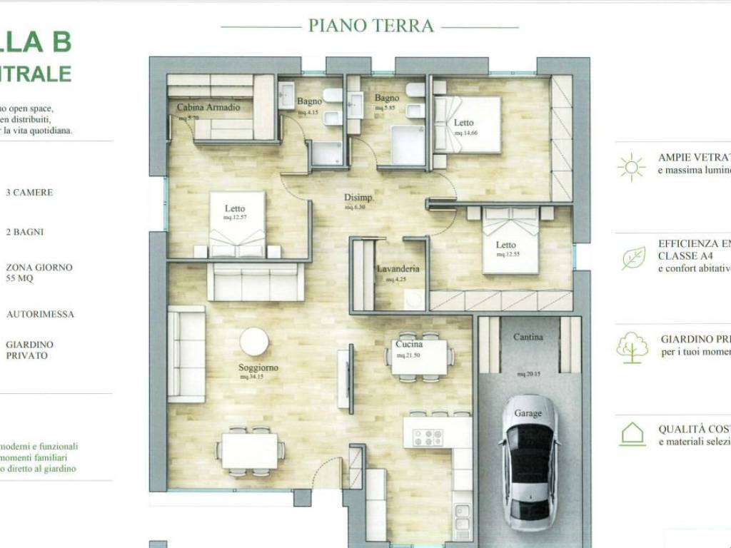 immagine annuncio 1 di 5