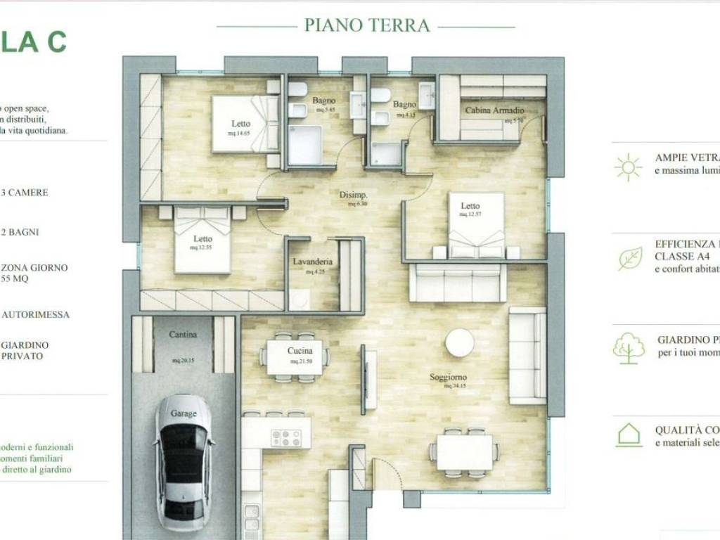 immagine annuncio 2 di 5