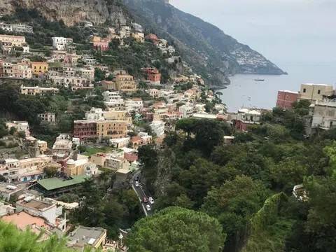 immagine annuncio 2 di 3