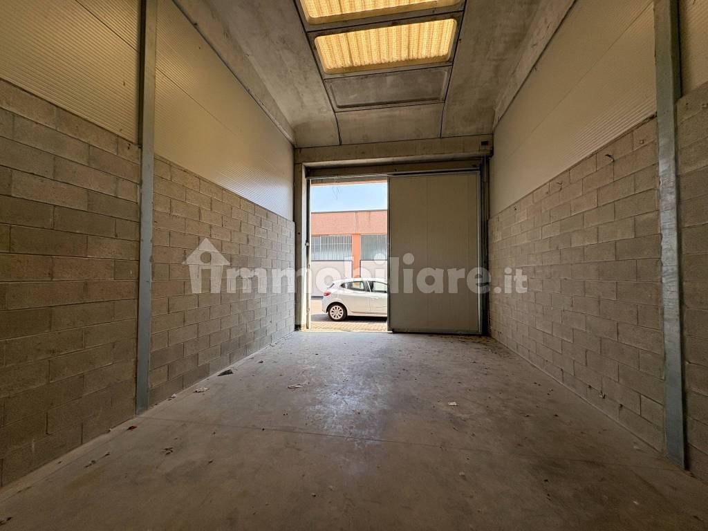 immagine annuncio 2 di 4