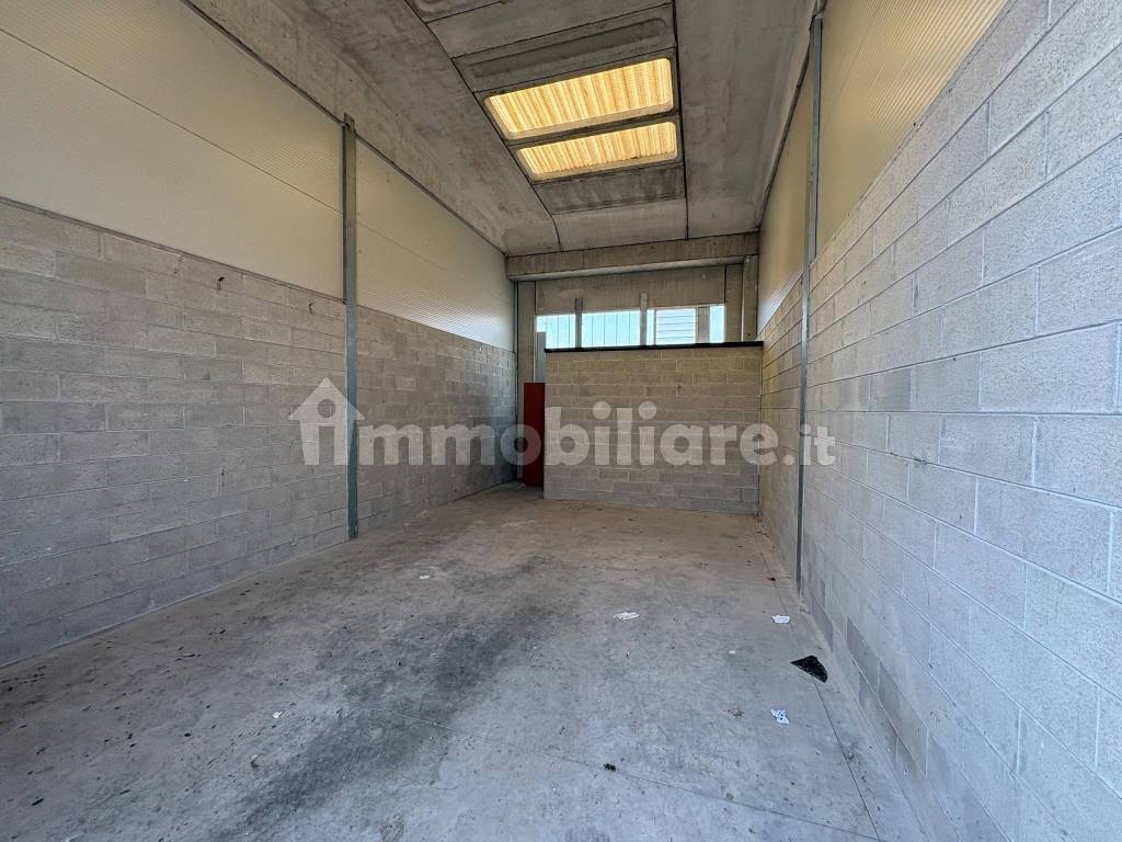 immagine annuncio 3 di 4