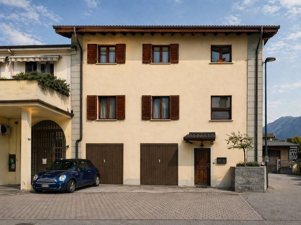 immagine annuncio 3 di 5