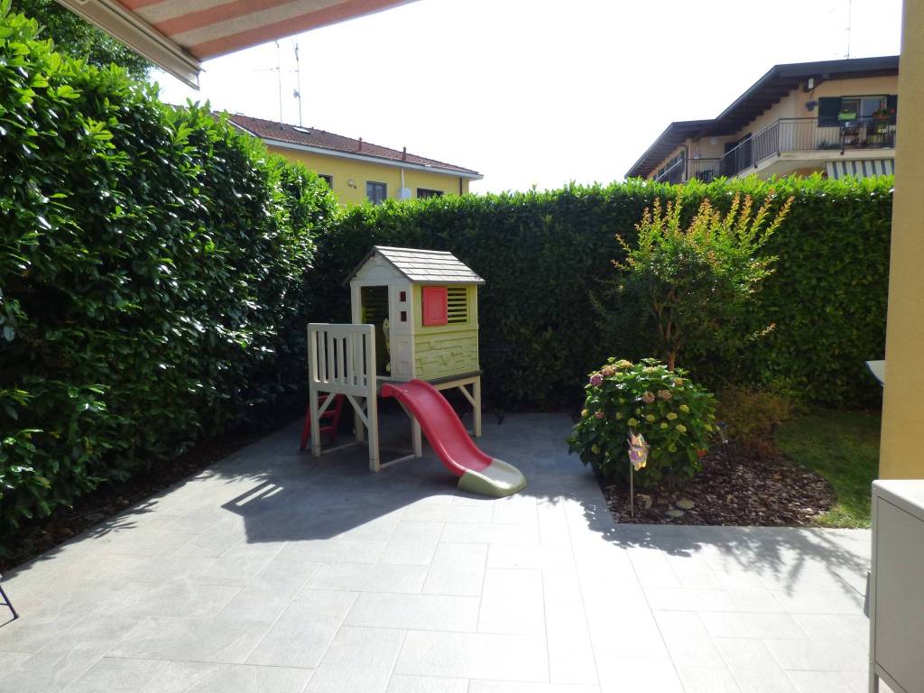 immagine annuncio 4 di 5
