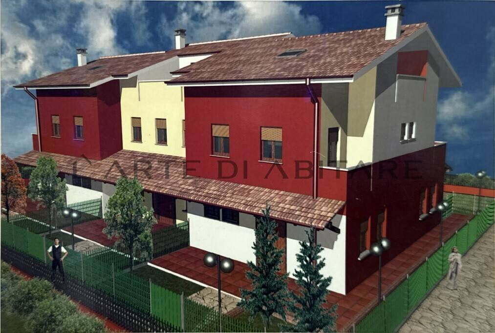 immagine annuncio 1 di 5