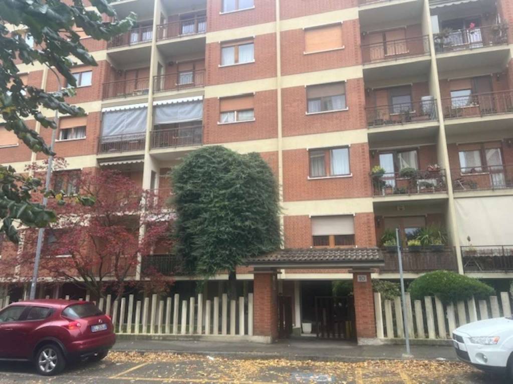 immagine annuncio 4 di 5