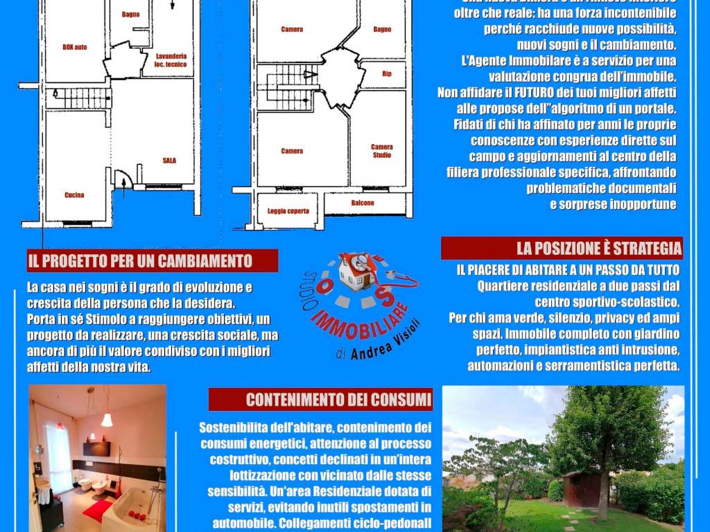 immagine annuncio 3 di 4