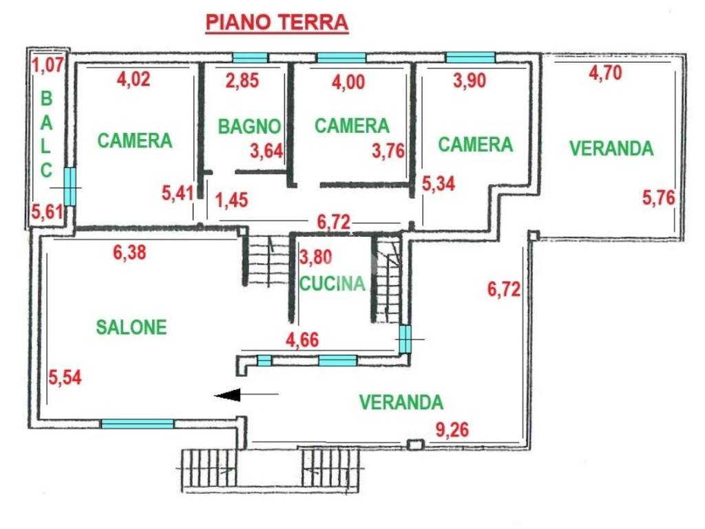 immagine annuncio 1 di 5
