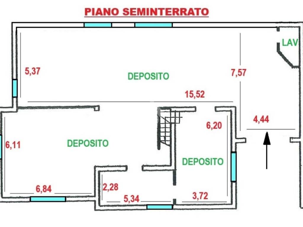 immagine annuncio 2 di 5