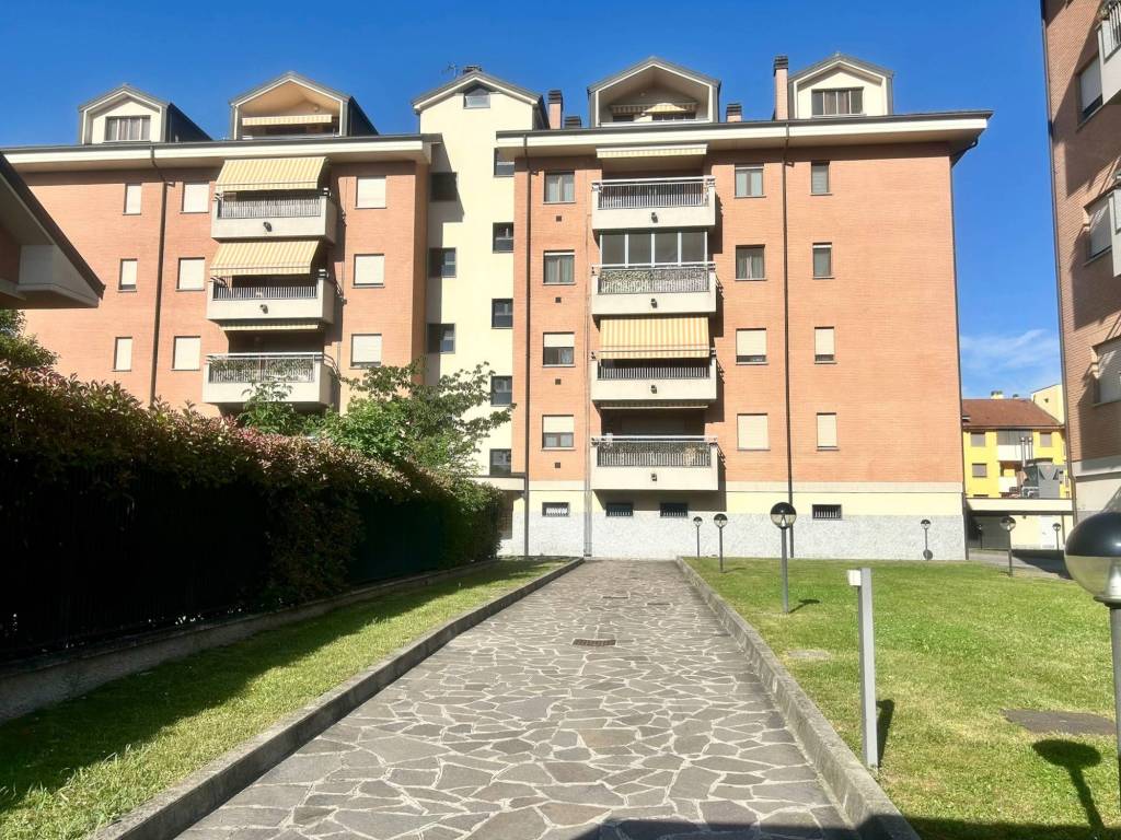immagine annuncio 1 di 5