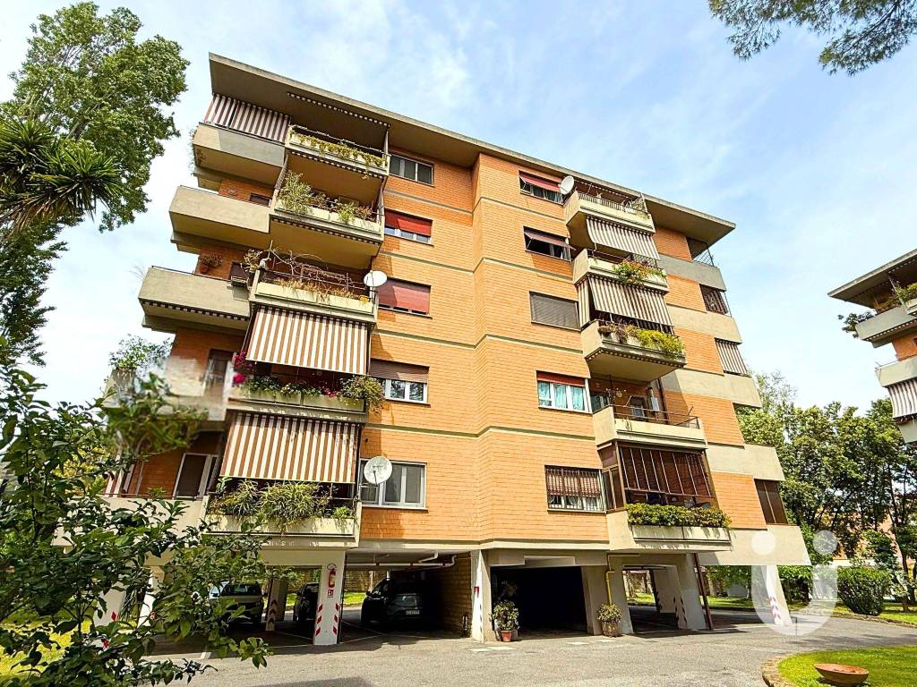 immagine annuncio 4 di 5