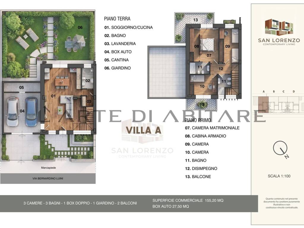 immagine annuncio 2 di 5