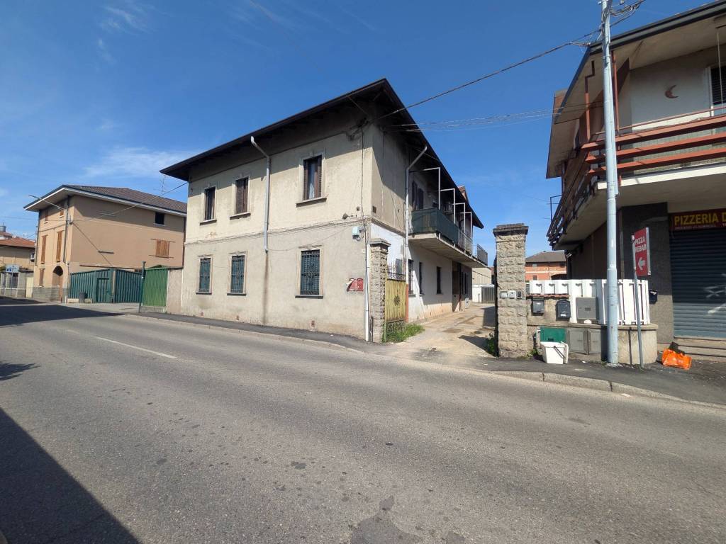 immagine annuncio 1 di 5